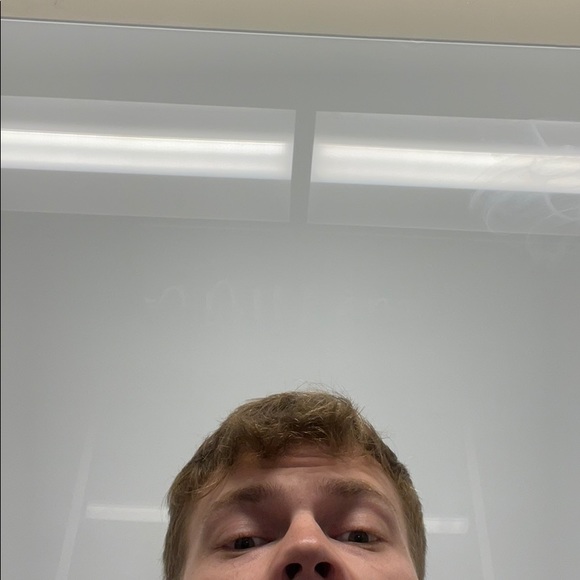 Meet your Posher, Reed - Picture 1 of 1